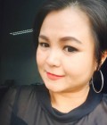 Rencontre Femme Thaïlande à ร้อยเอ็ด : Patty, 42 ans
